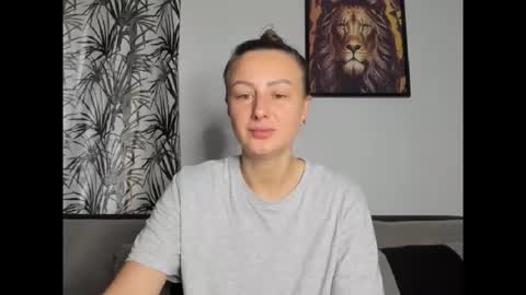 PlayfulAudrey online show from 28, 4, 2026