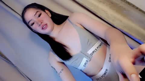 kate online show from 22, 10, 2025