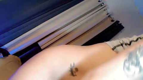 kate online show from 17, 7, 2026