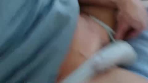 Snapshot of playfuldeviation chatting on 6, 1, 2025 Playful online show from 6, 1, 2025