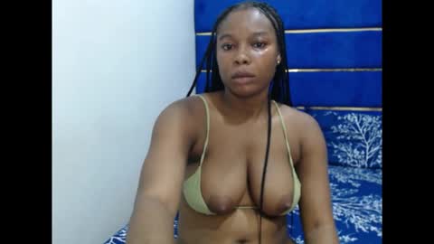 Snapshot of playfuldollx chatting on 17, 9, 2025 Playfuldollx online show from 17, 9, 2025