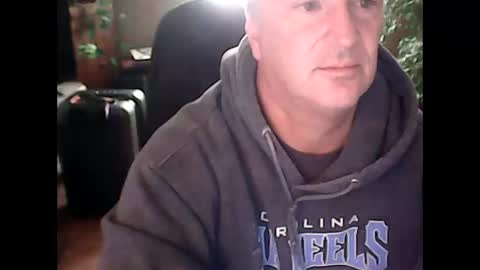 playfulguy4fun online show from 2, 10, 2025