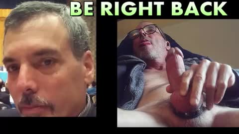 StudMan online show from 15, 3, 2026