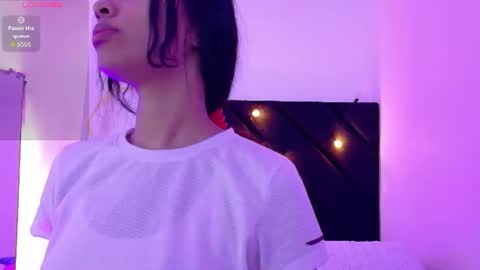 Snapshot of playfuljust_18 chatting on 13, 7, 2026 SAMARA online show from 13, 7, 2026