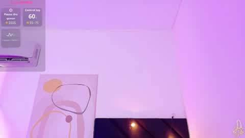 Snapshot of playfuljust_18 chatting on 17, 7, 2026 SAMARA online show from 17, 7, 2026