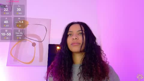 Snapshot of playfuljust_18 chatting on 20, 7, 2026 SAMARA online show from 20, 7, 2026