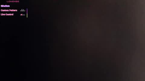 Snapshot of playfullangelica chatting on 13, 2, 2026 PlayfulAngelyca online show from 13, 2, 2026