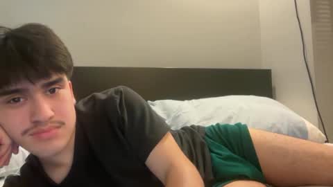 Snapshot of playfullolo chatting on 16, 6, 2026 playfullolo online show from 16, 6, 2026