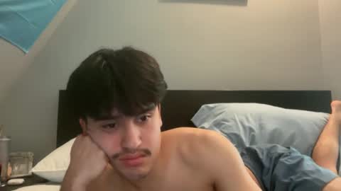 Snapshot of playfullolo chatting on 29, 6, 2026 playfullolo online show from 29, 6, 2026