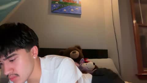 Snapshot of playfullolo chatting on 22, 7, 2026 playfullolo online show from 22, 7, 2026