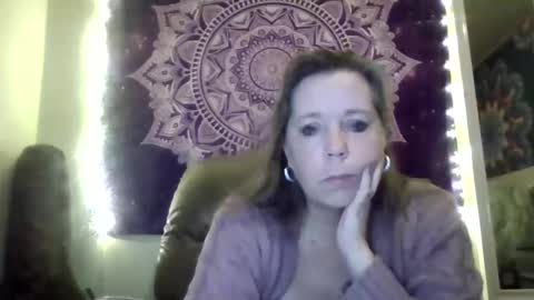 Snapshot of playfulmaryjane2017 chatting on 17, 1, 2026 playfulmaryjane2017 online show from 17, 1, 2026