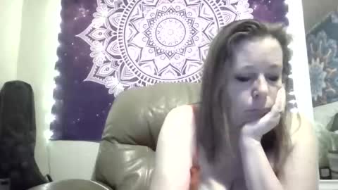 Snapshot of playfulmaryjane2017 chatting on 24, 3, 2026 playfulmaryjane2017 online show from 24, 3, 2026