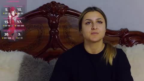 PlayfulNicole online show from 19, 2, 2026