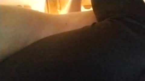 Nichole Vixen  Jacob online show from 5, 11, 2025