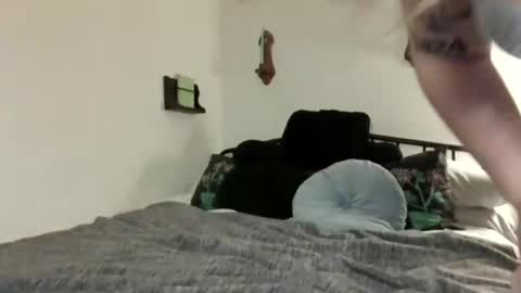 playfulxxcutie online show from 30, 6, 2026