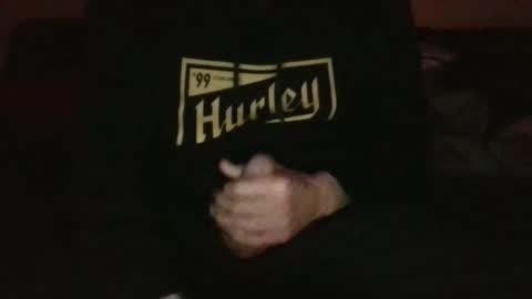 Snapshot of playinaroundwithmyself chatting on 1, 12, 2025 playinaroundwithmyself online show from 1, 12, 2025