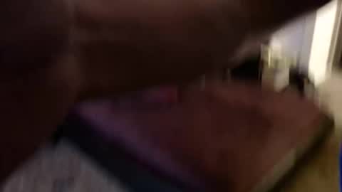 Snapshot of playingwiththemoon chatting on 28, 11, 2025 playingwiththemoon online show from 28, 11, 2025