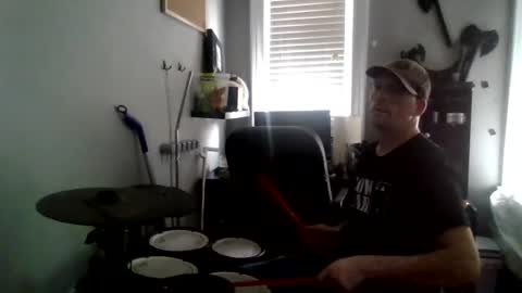 playingwmyself19 online show from 21, 6, 2026