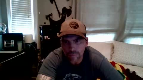 playingwmyself19 online show from 26, 6, 2026