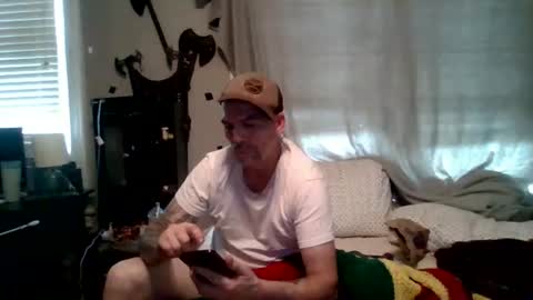 playingwmyself19 online show from 27, 6, 2026