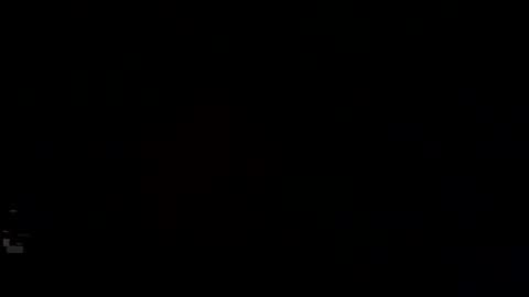 playinwidfire online show from 12, 11, 2025