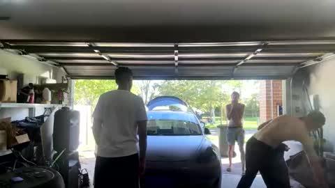 playinwidfire online show from 28, 11, 2025