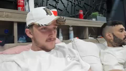 playinwidfire online show from 8, 3, 2026