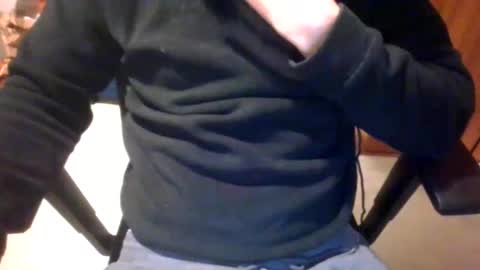 playitsaif11023 online show from 8, 12, 2024