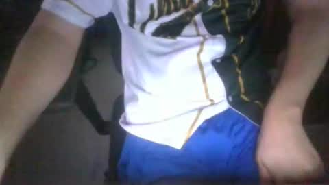 playitsaif11023 online show from 20, 1, 2025