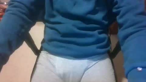 playitsaif11023 online show from 21, 1, 2025