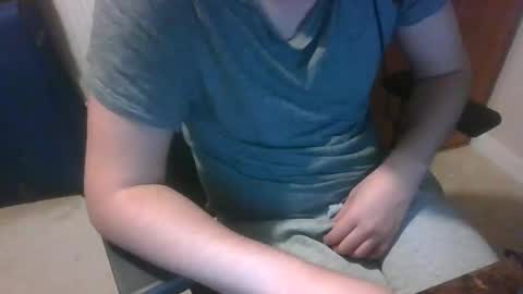 playitsaif11023 online show from 23, 1, 2025