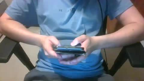 playitsaif11023 online show from 26, 1, 2025