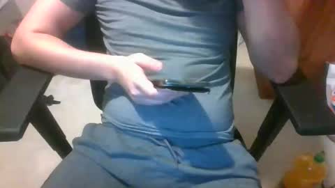 playitsaif11023 online show from 1, 2, 2025