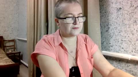 playm3soft online show from 27, 2, 2026