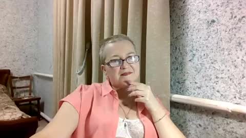 playm3soft online show from 20, 3, 2026