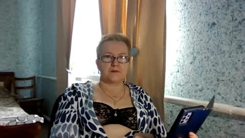 playm3soft online show from 14, 4, 2026