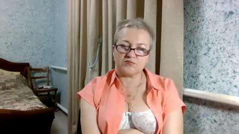 playm3soft online show from 20, 4, 2026