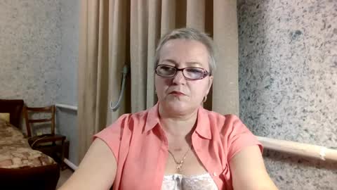 Snapshot of playm3soft chatting on 29, 4, 2026 playm3soft online show from 29, 4, 2026