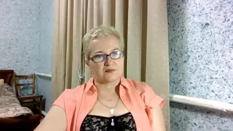 Snapshot of playm3soft chatting on 18, 5, 2026 playm3soft online show from 18, 5, 2026