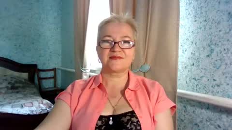 Snapshot of playm3soft chatting on 22, 5, 2026 playm3soft online show from 22, 5, 2026