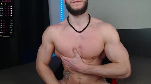 John online show from 26, 2, 2025