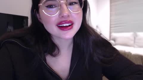 Snapshot of playnofuckinggames chatting on 18, 12, 2025 Mary online show from 18, 12, 2025