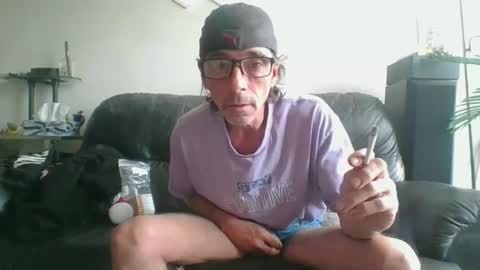 Snapshot of playoncam69 chatting on 16, 12, 2024 playoncam69 online show from 16, 12, 2024