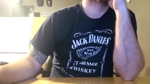 plays4all online show from 31, 10, 2025