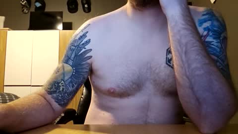 plays4all online show from 2, 11, 2025