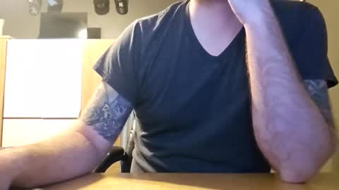 plays4all online show from 7, 11, 2025