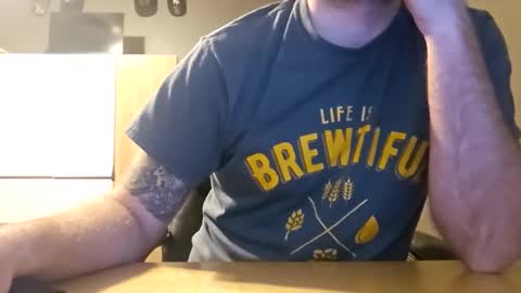 plays4all online show from 10, 11, 2025