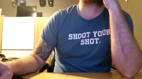 plays4all online show from 12, 11, 2025