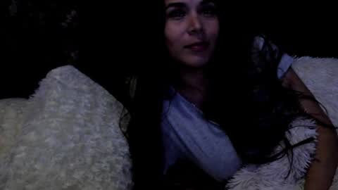 Snapshot of playsweetfer chatting on 11, 1, 2025 Ashely3 online show from 11, 1, 2025