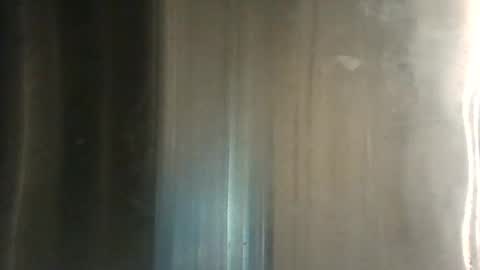 Snapshot of playswithbutt chatting on 15, 11, 2025 playswithbutt online show from 15, 11, 2025